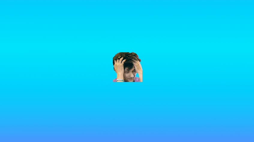 https://themes.fourthwall.com/themes/assets/5ed8aad0-48a0-4919-b7cd-f01d037fec7b/assets/image-1717775547-image-eea9219b8a734ad18c27bc3d8ffe2920387b25d3284eeb200677f517ce9d4676.png