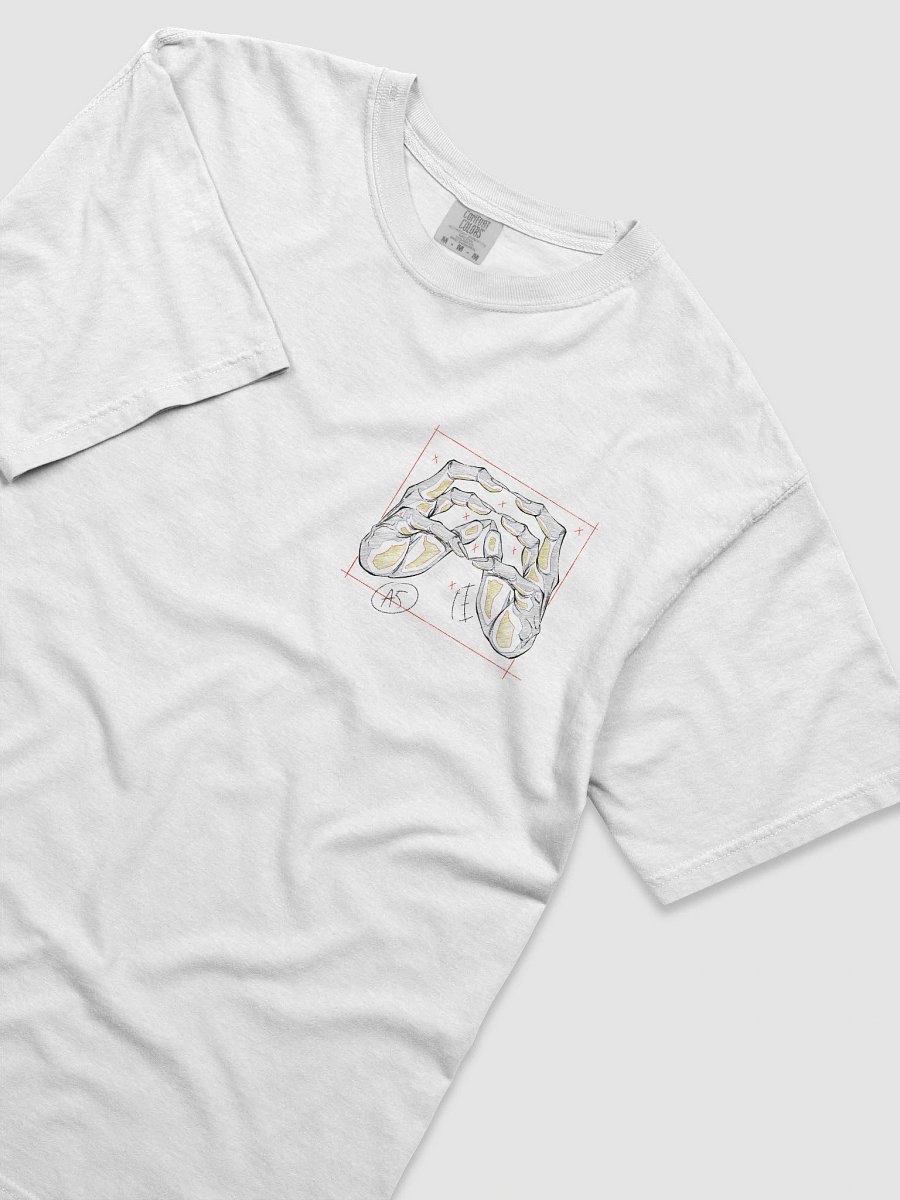 A5 product image (3)