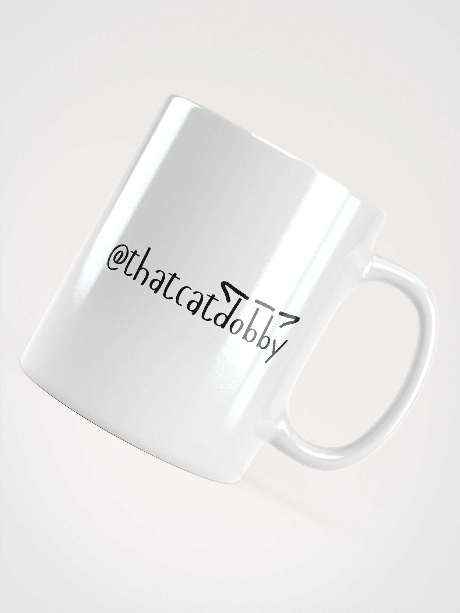 Morning Mood Mug product image (5)