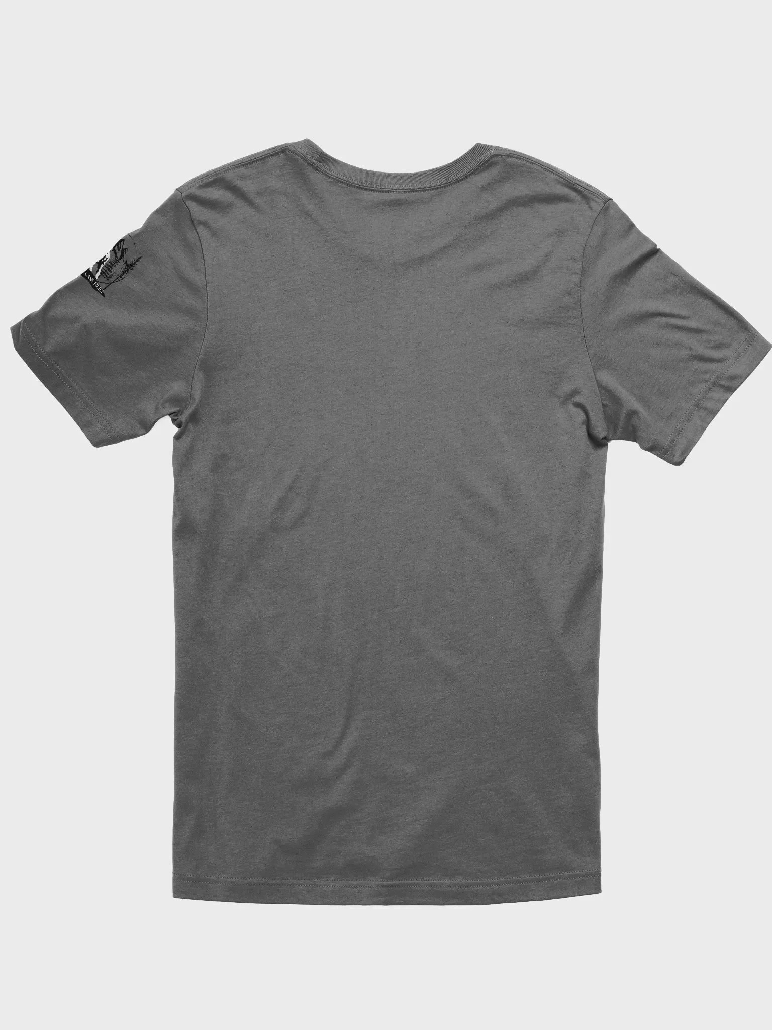 WITCH HUNT T-SHIRT product image (8)