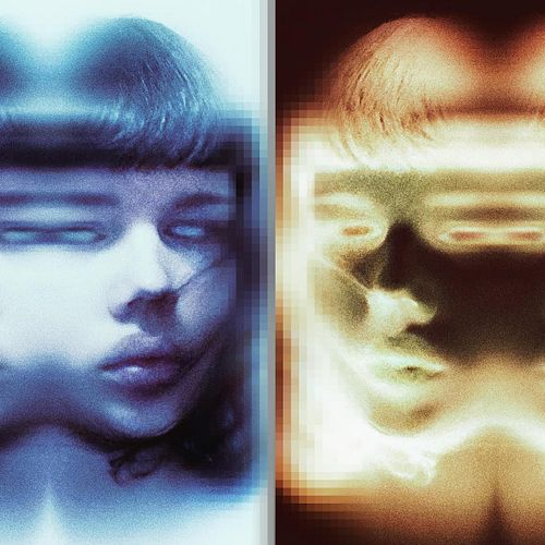 “demosphere” — the first extended play by @avantcherub (formally known as @aandrqofficial), is out now!

The first extended p...