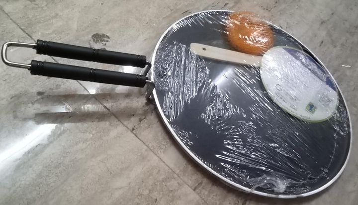 TAWA PAN product image (2)