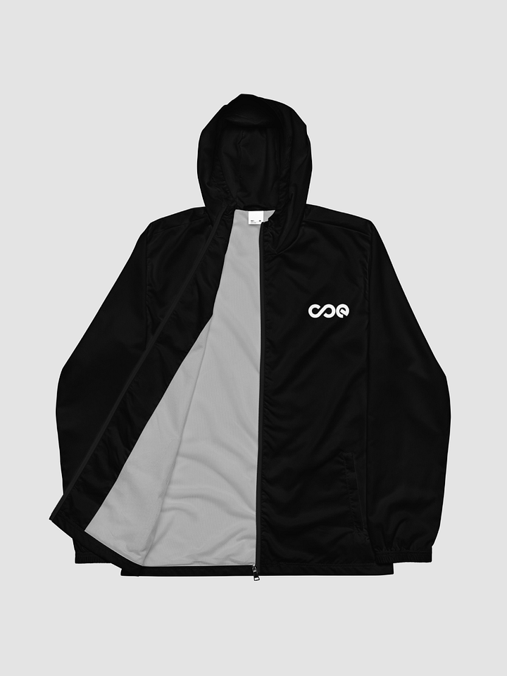 COE WINDBREAKER 1 product image (2)