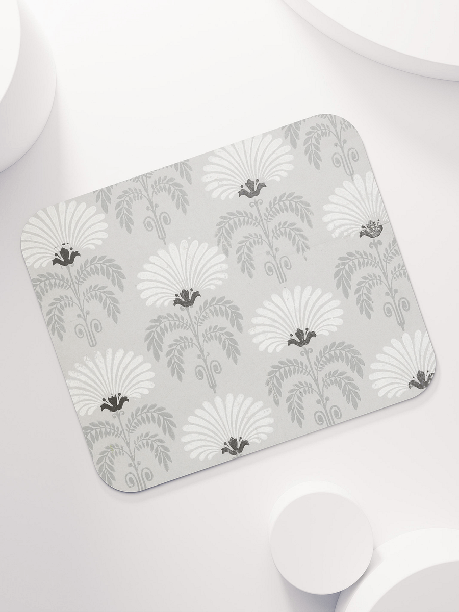 Sidewall. Mouse Pad product image (7)