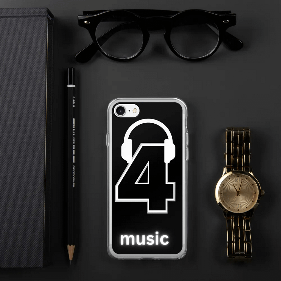 4 iphone case product image (329)
