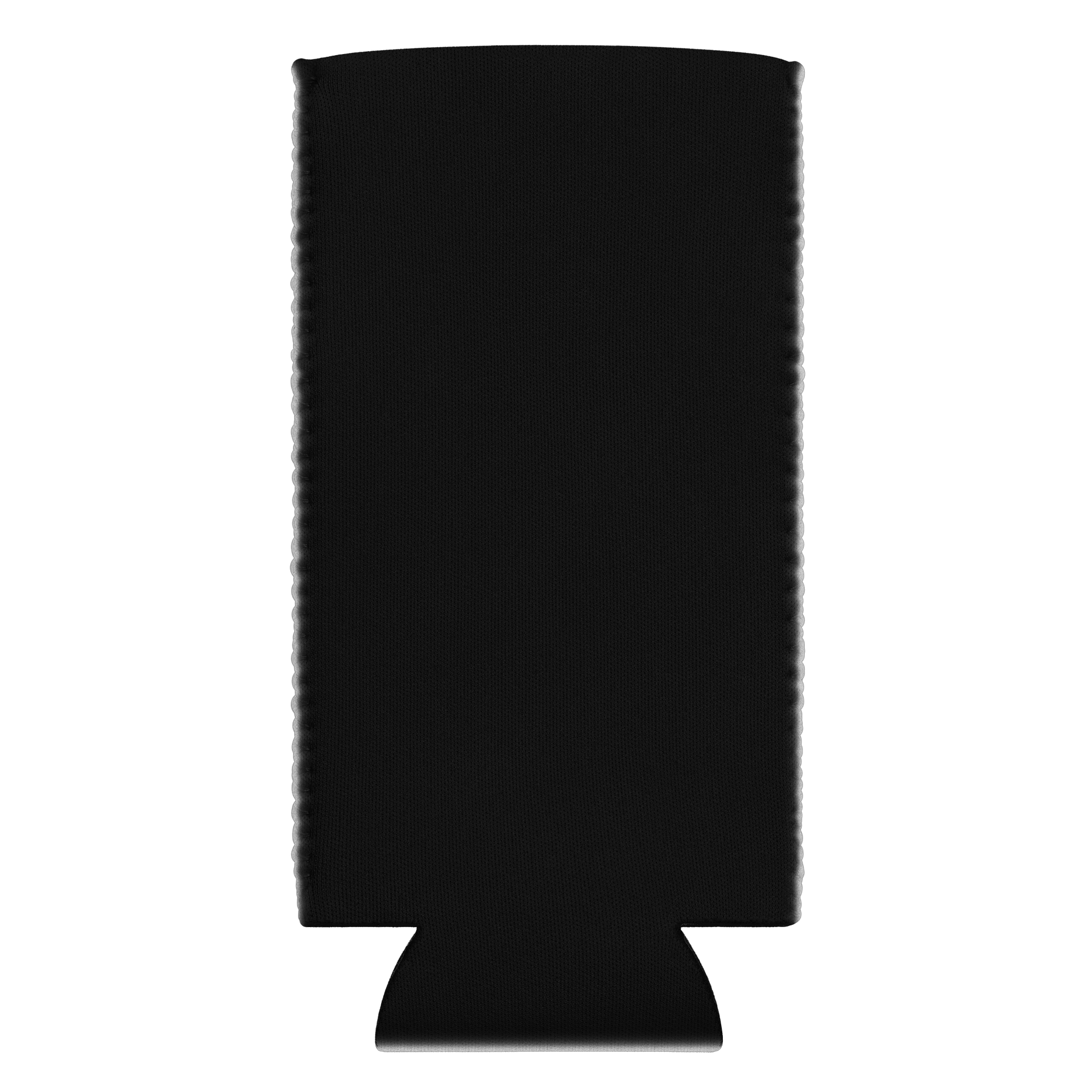 2025 Octoberfest SITNS Coozie product image (20)