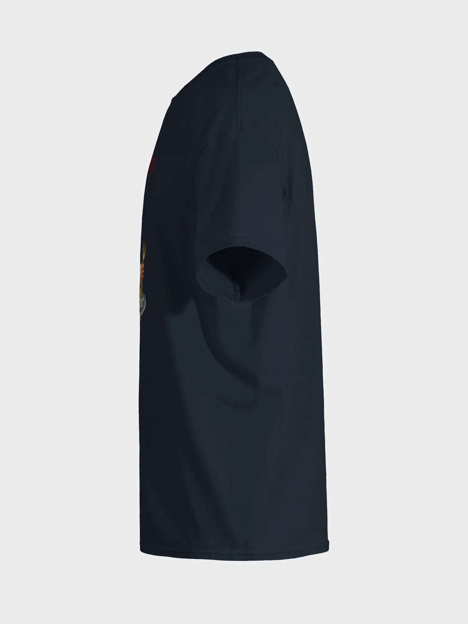 Eat The Rich Tee product image (64)