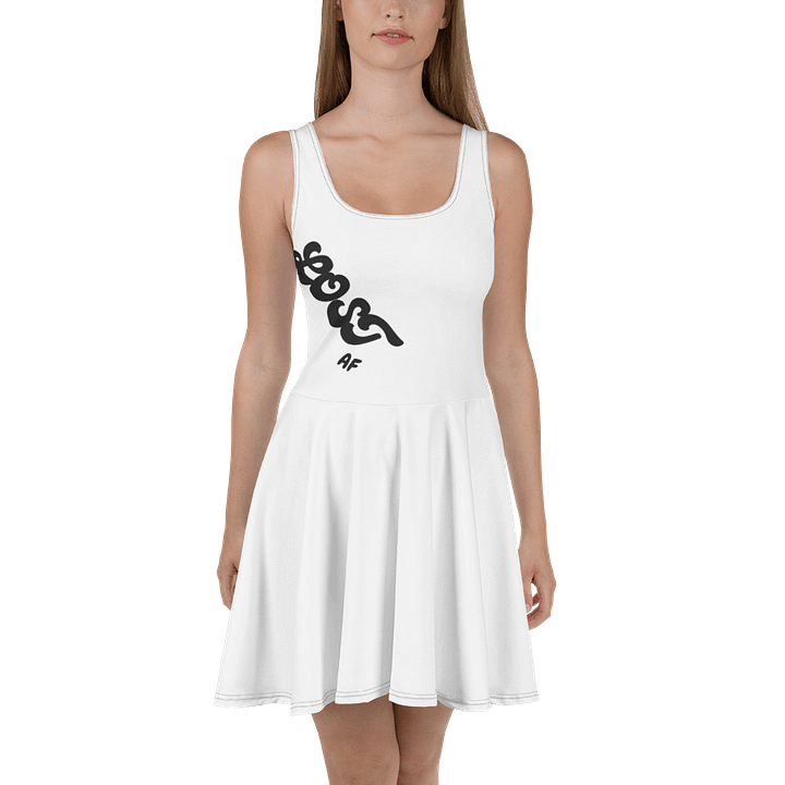 A Lost Dress? product image (1)