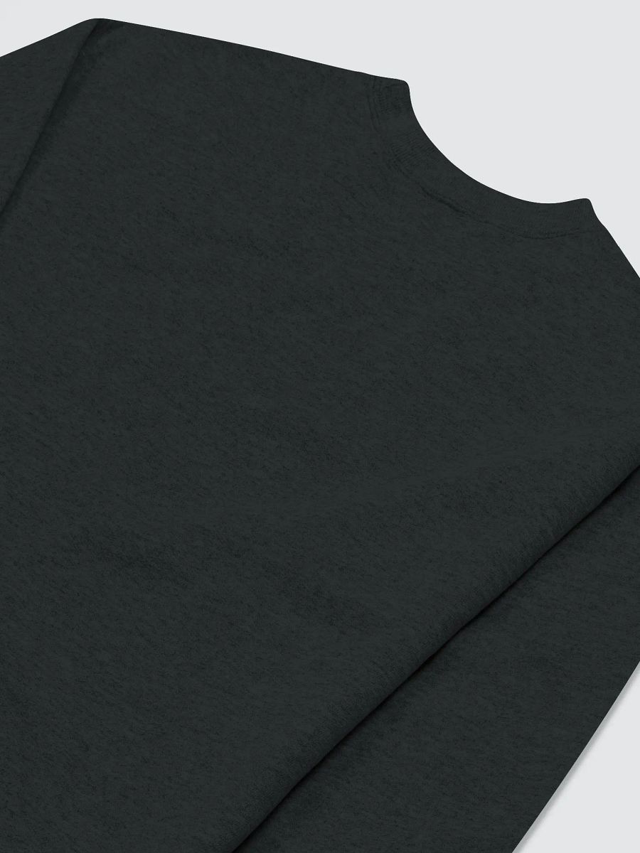 Nash Nation Logo Crewneck product image (11)