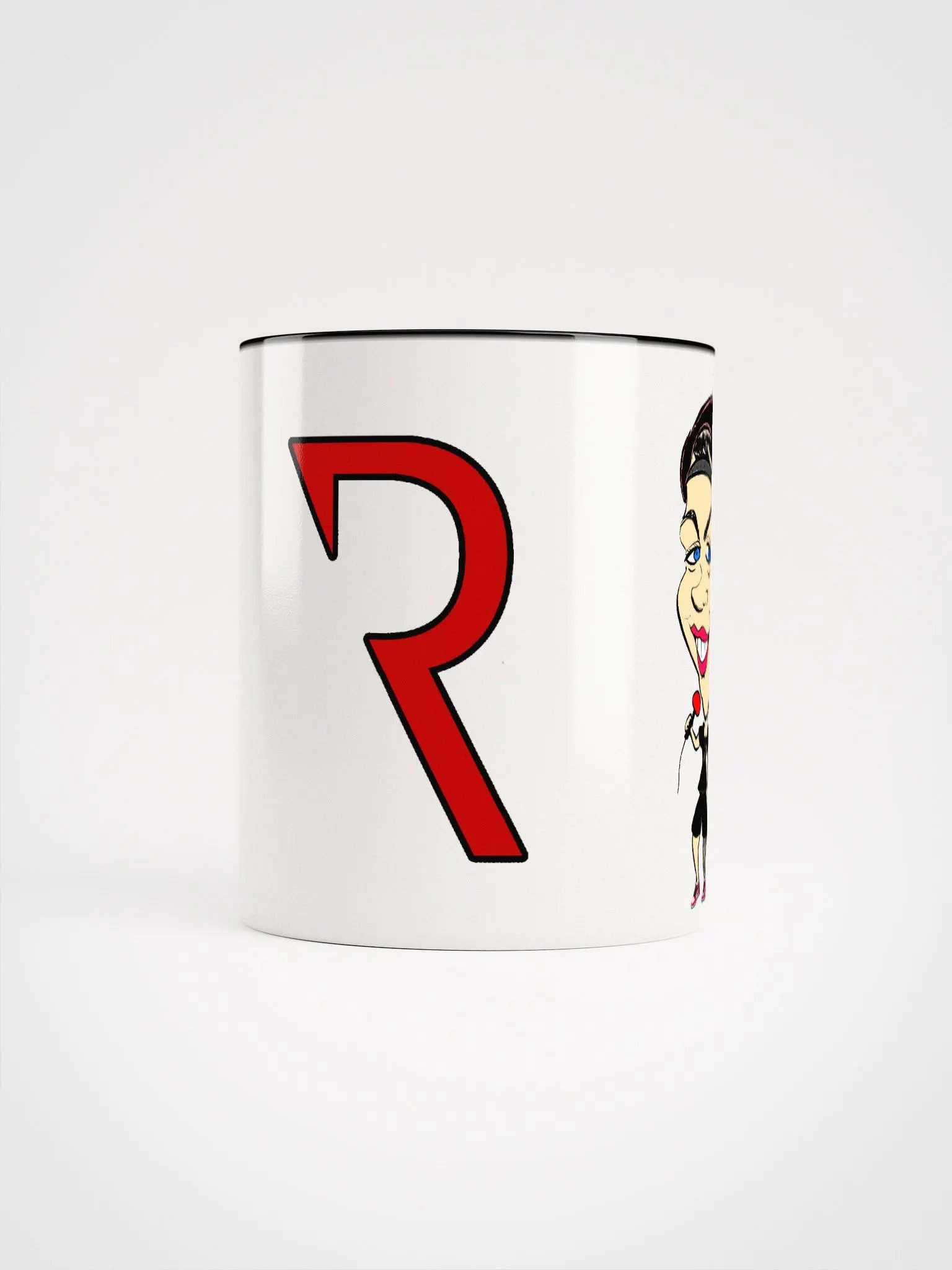 R mug product image (5)