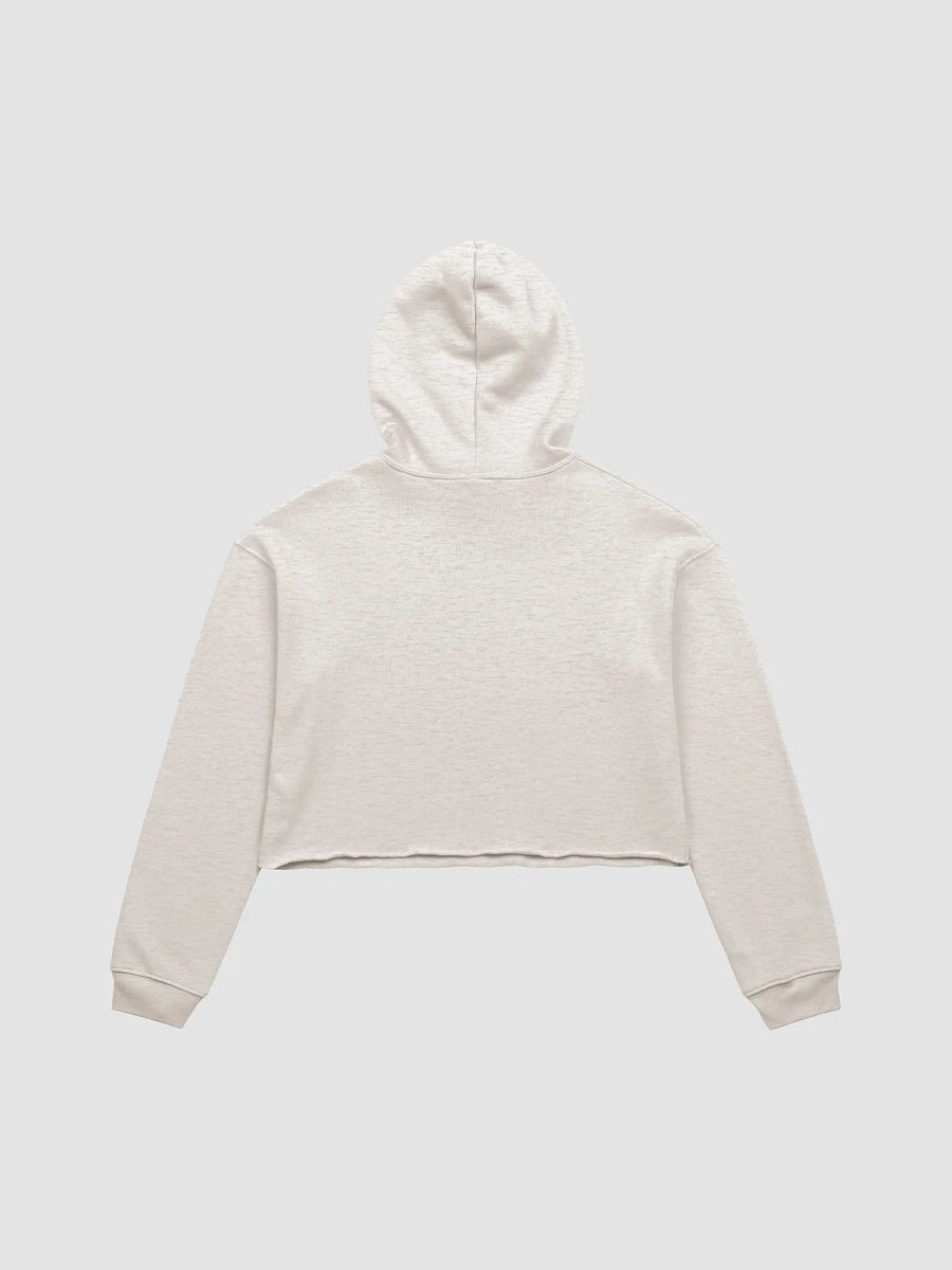 Raq Logo Light Crop product image (2)