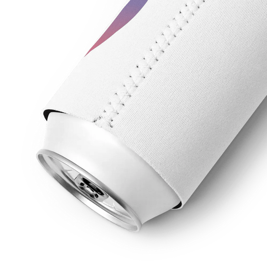 Coozie Can Cooler product image (10)