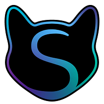 SamiKat