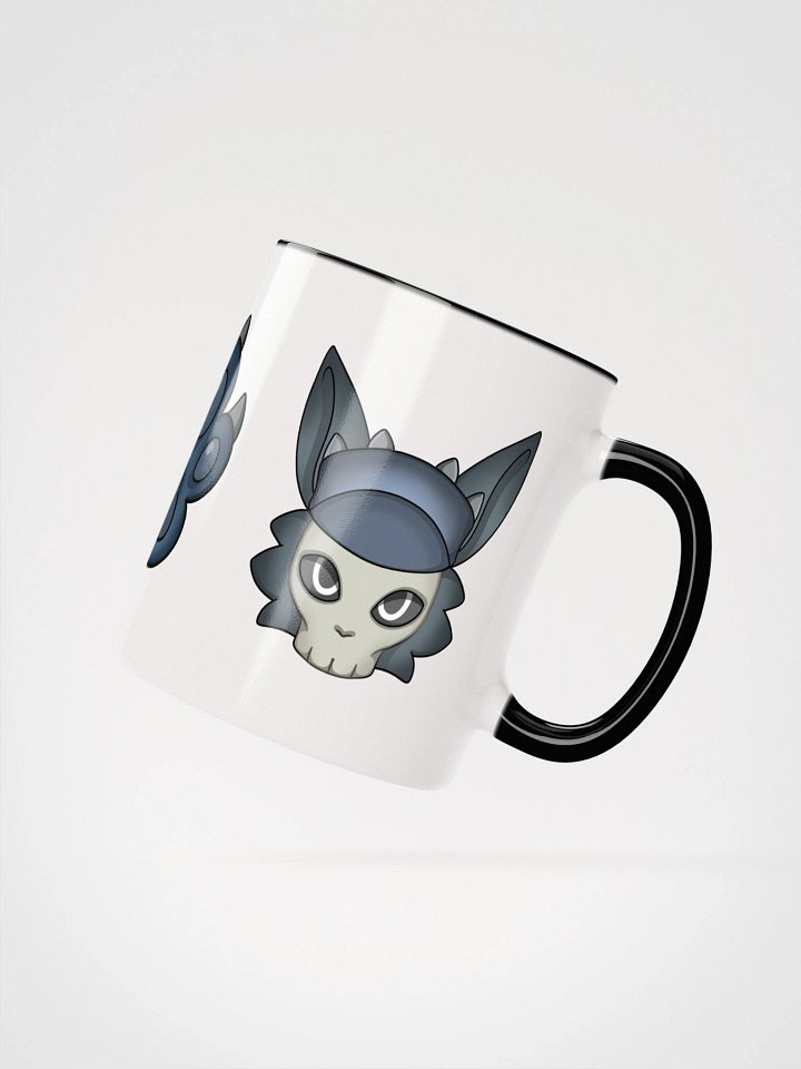 VenVT River & Styx Mug product image (6)