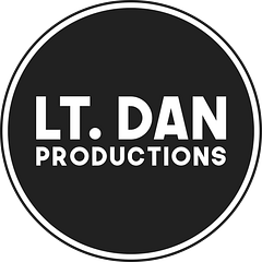 Lt. Dan's Fancy Pants n Things