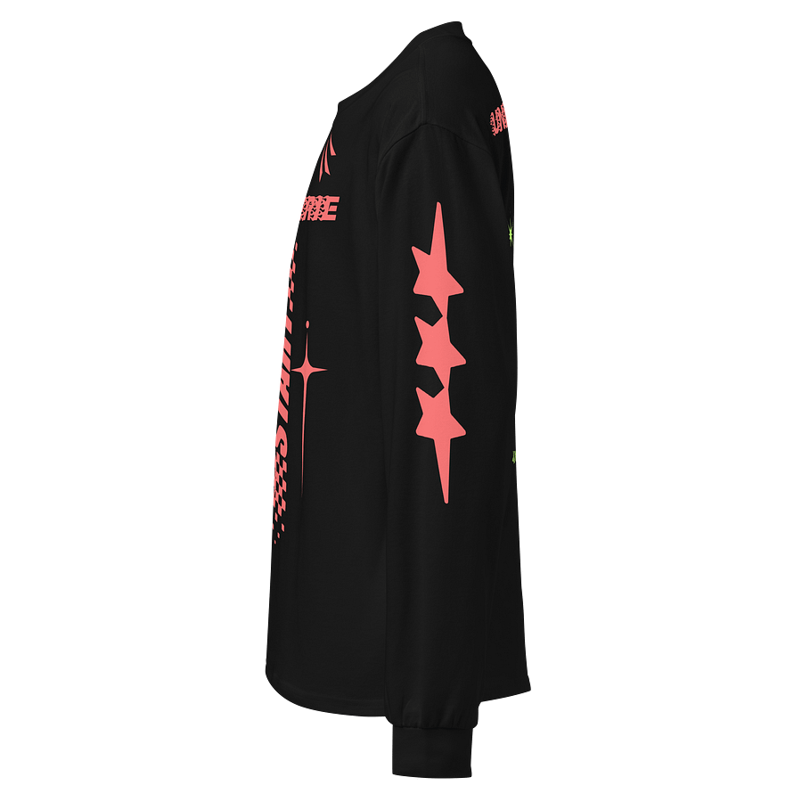 MOTORCROSS product image (4)