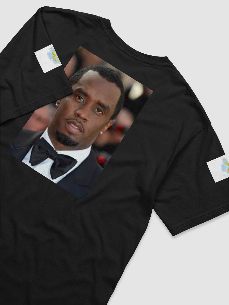 orang x P Diddy? product image (4)