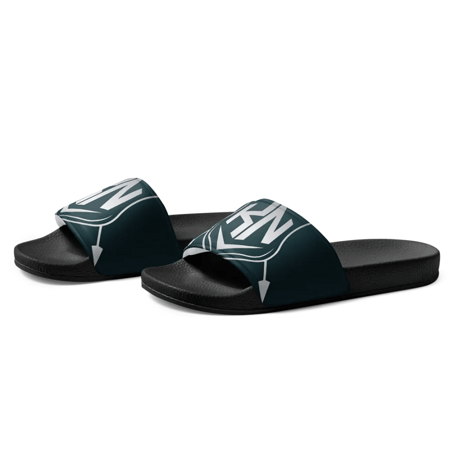 Knights and Nomads Creative slides for ladies product image (6)