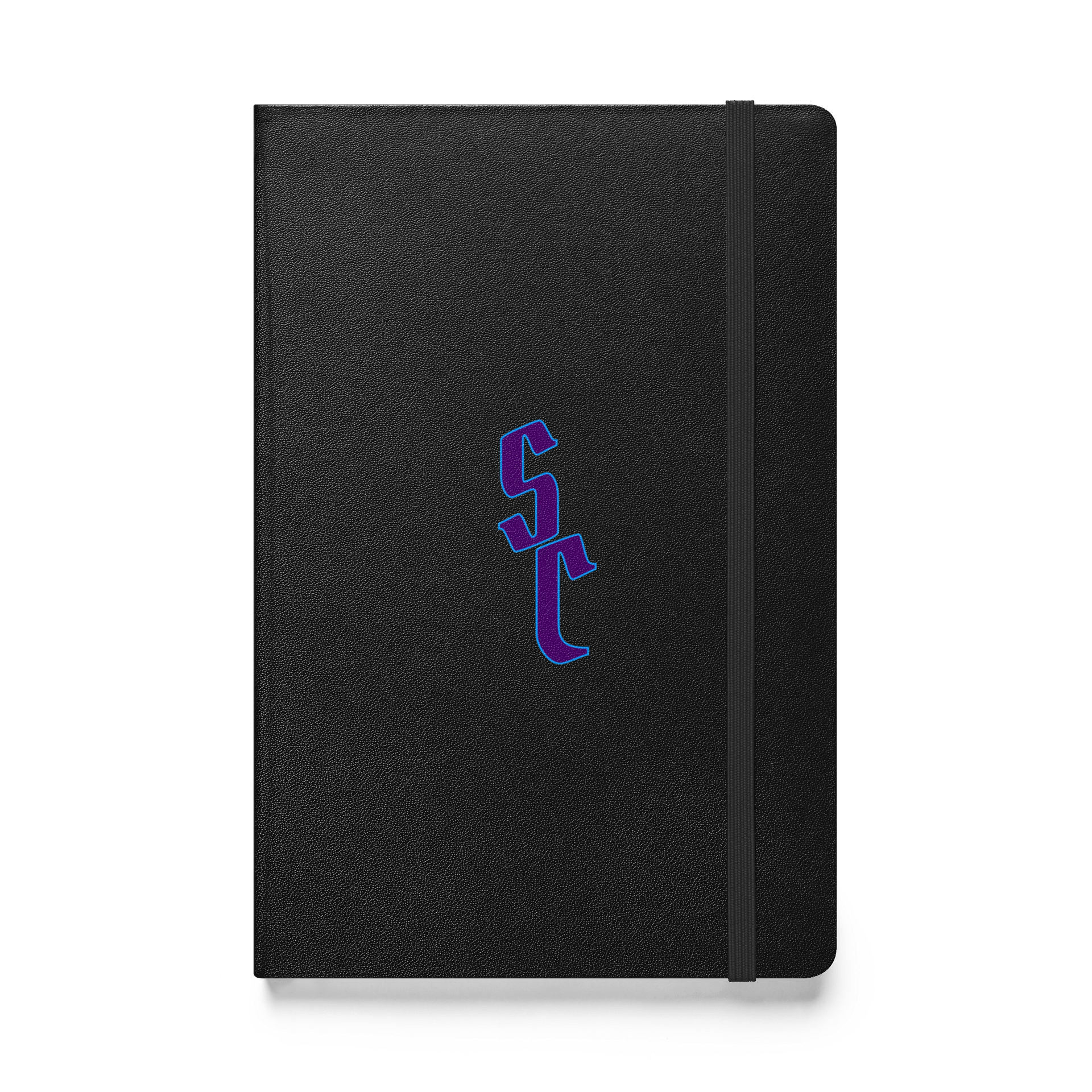 SC Journal product image (1)
