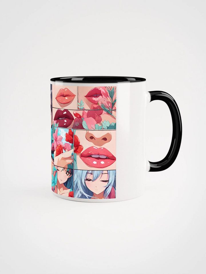 Anime: Dynamic Art of Japanese Animation product image (1)