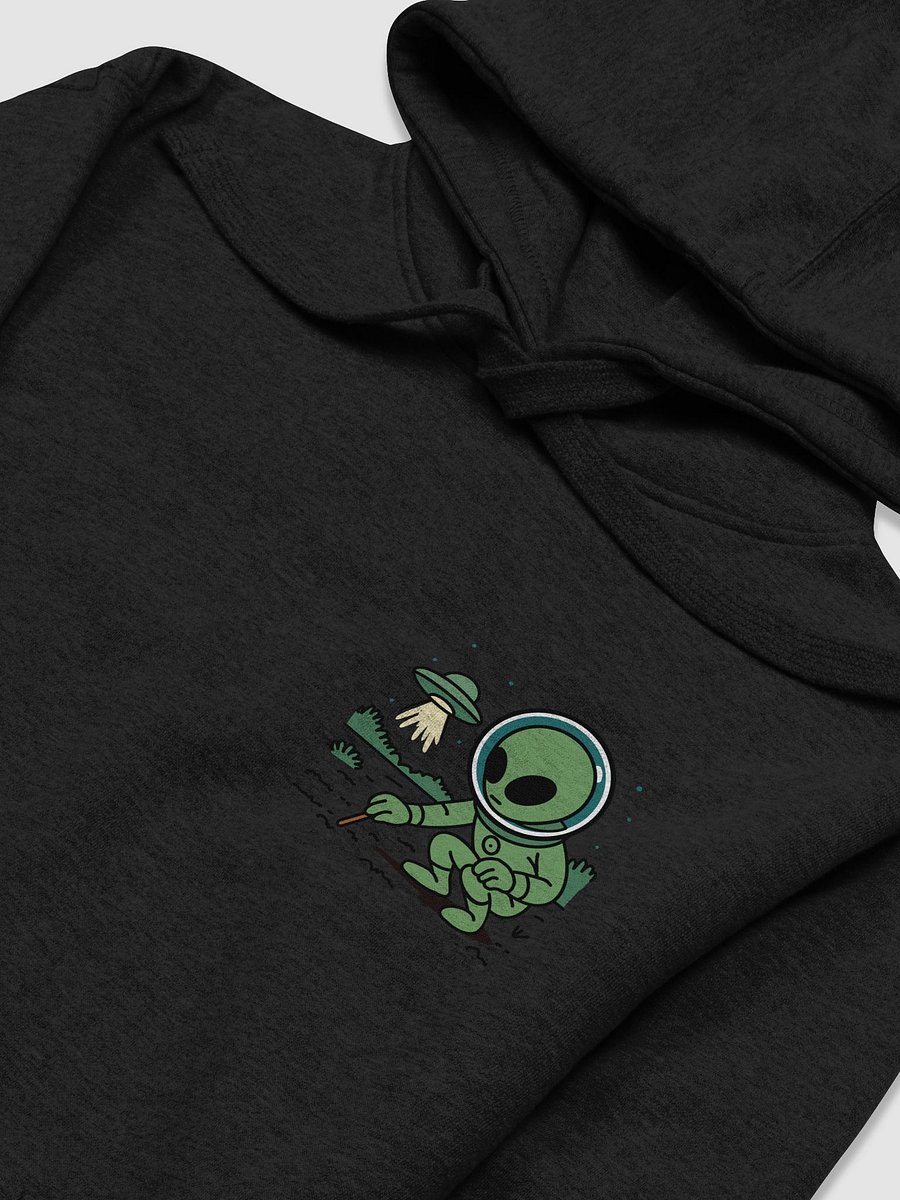 Alien Melancholy product image (28)