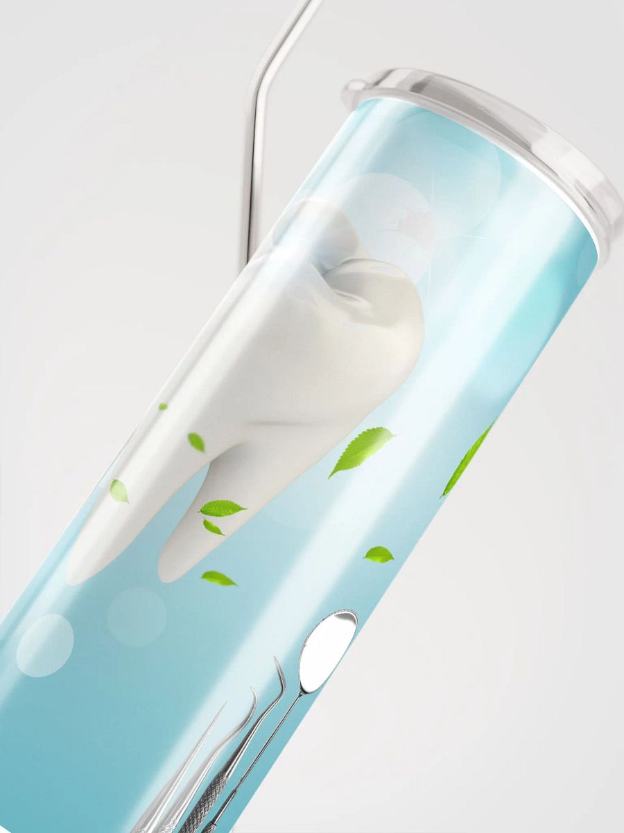 Dentist Tumbler product image (6)