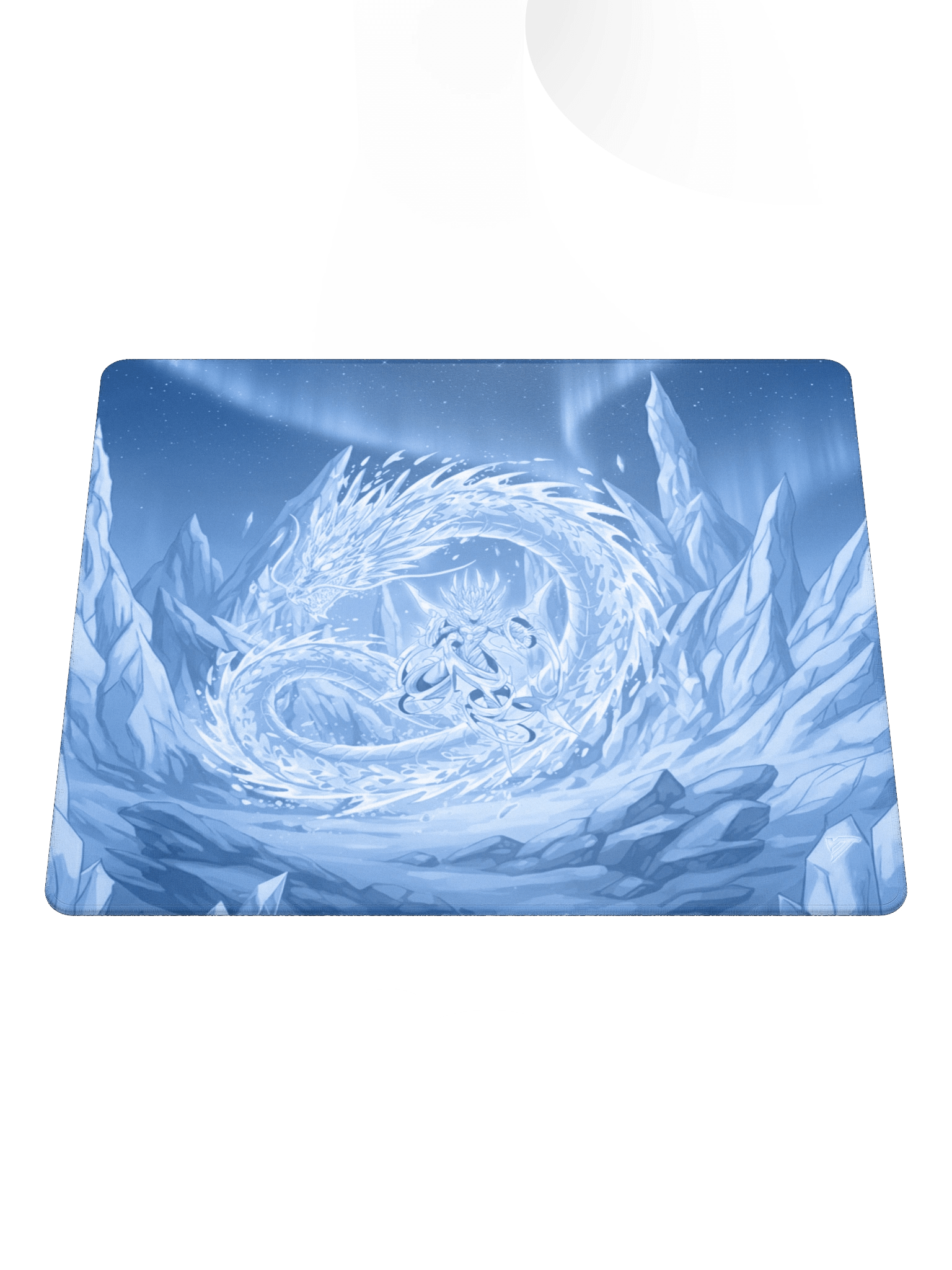 RELIC 003 - ICEFALL product image (2)