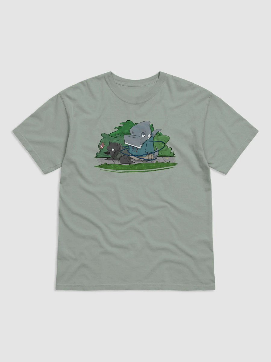Out For A Walk product image (6)