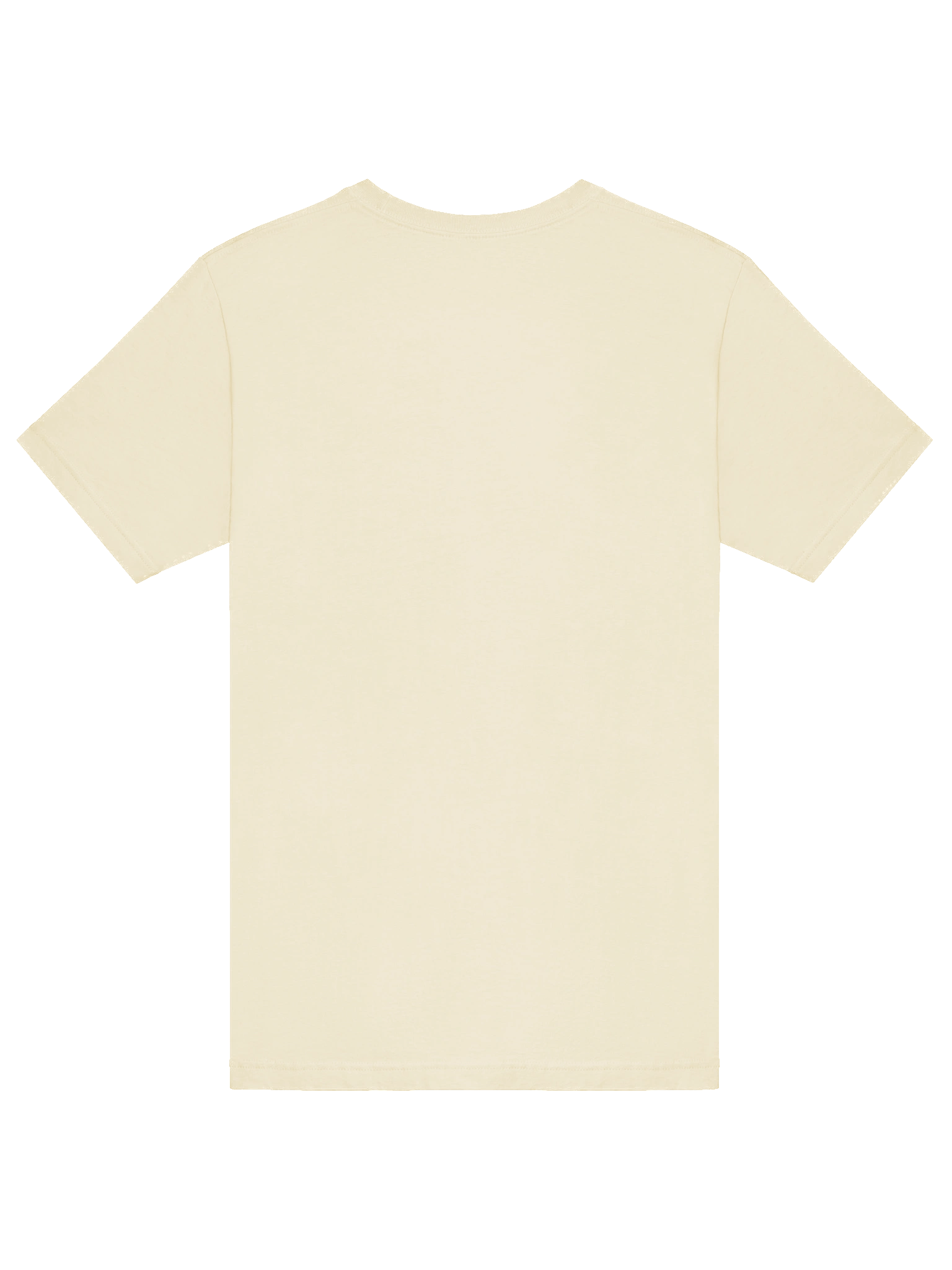 Boho Art Splash T-Shirt – Sienna & Sierra Signature Style product image (29)