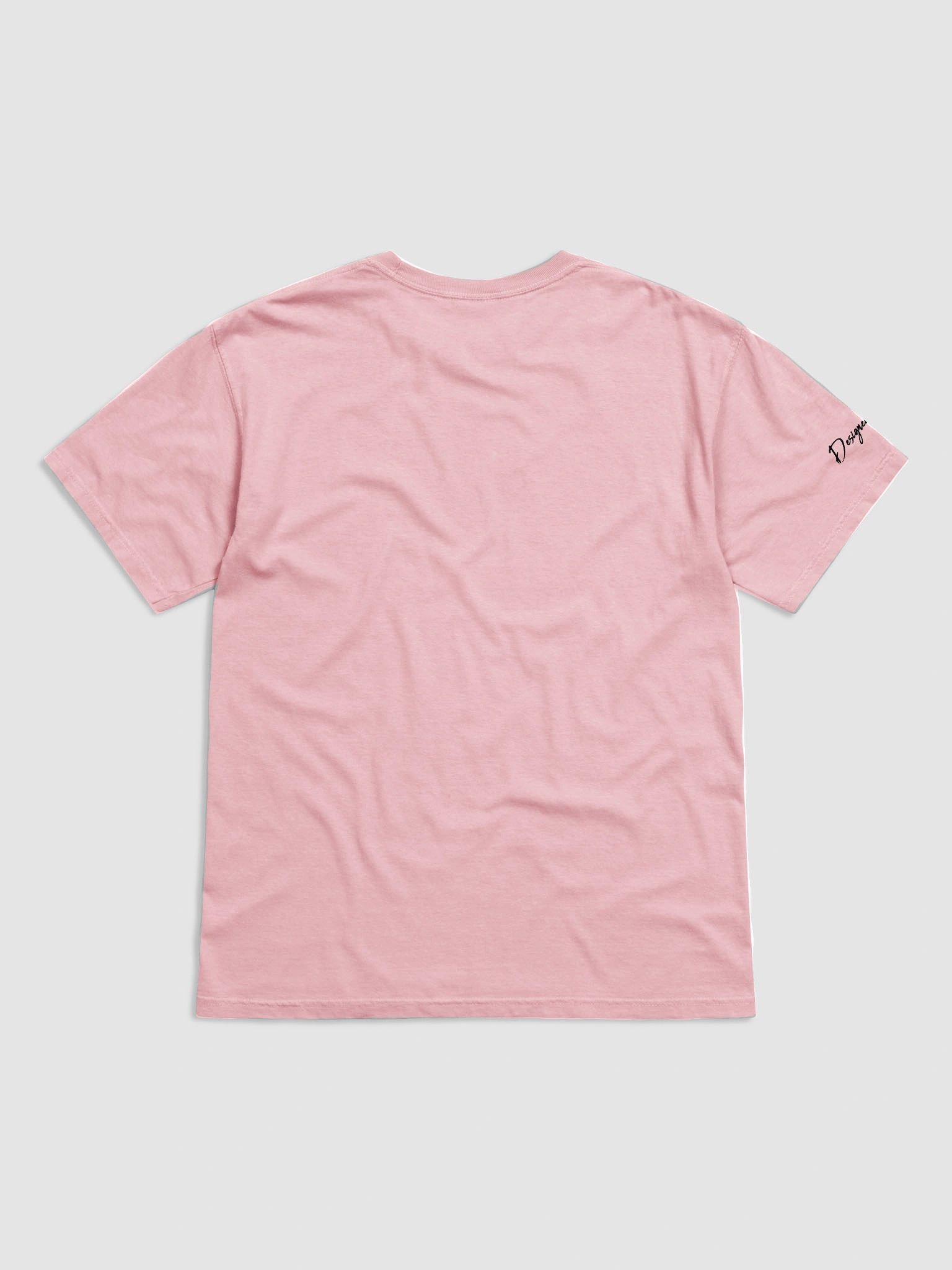 Oh Deer Tee product image (98)