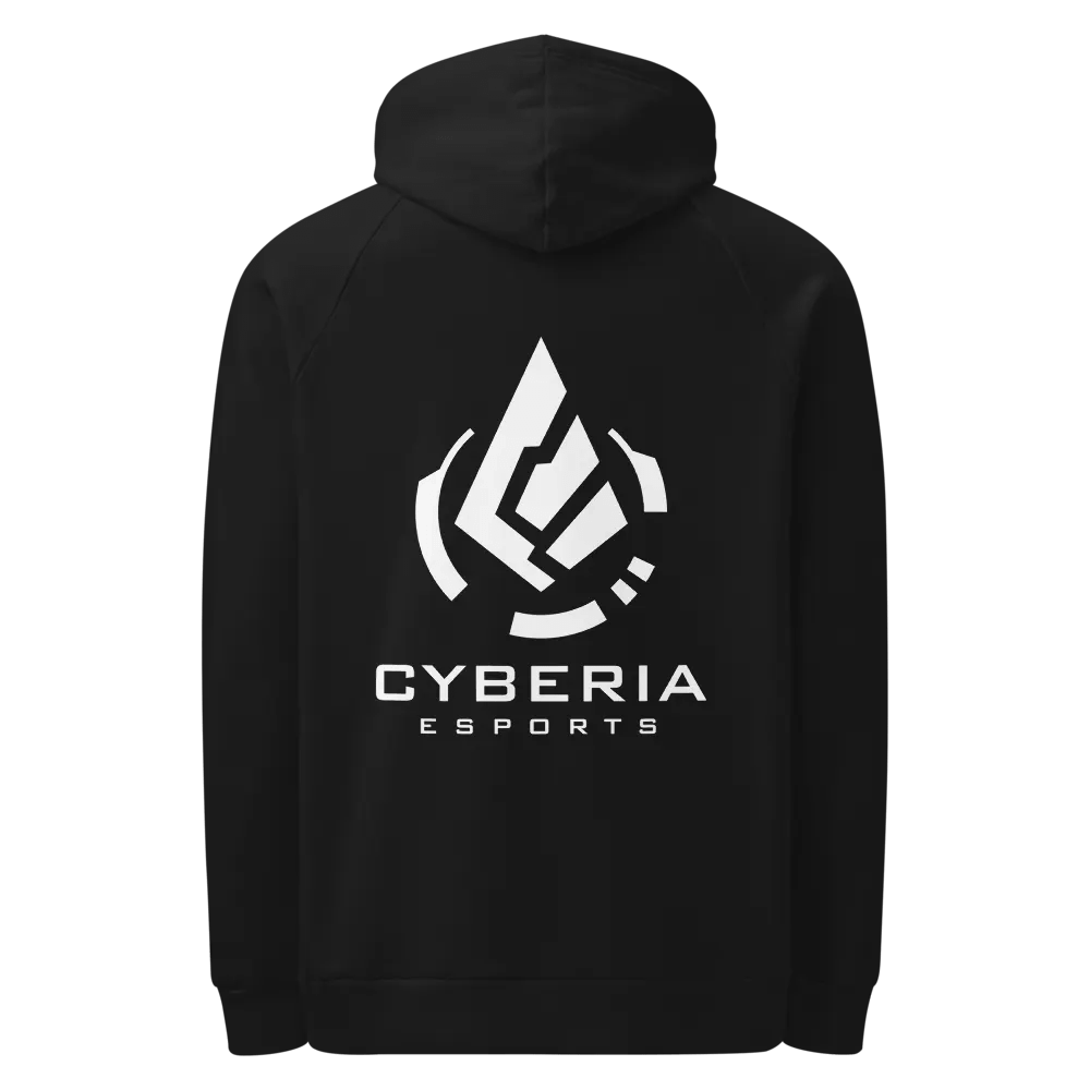 Under Armour® Unisex Hoodie Cyberia Style product image (7)