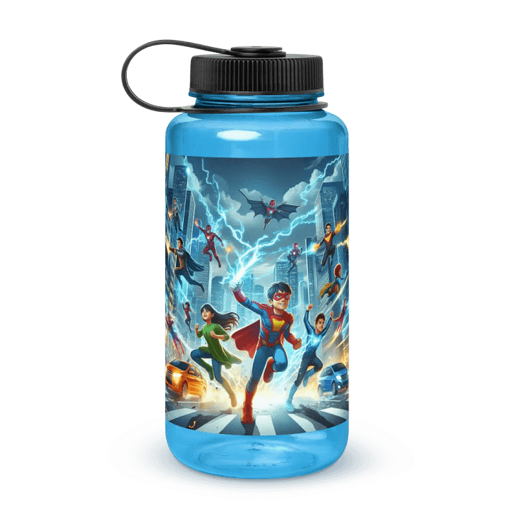 Super Kids Jug 2.0 product image (3)
