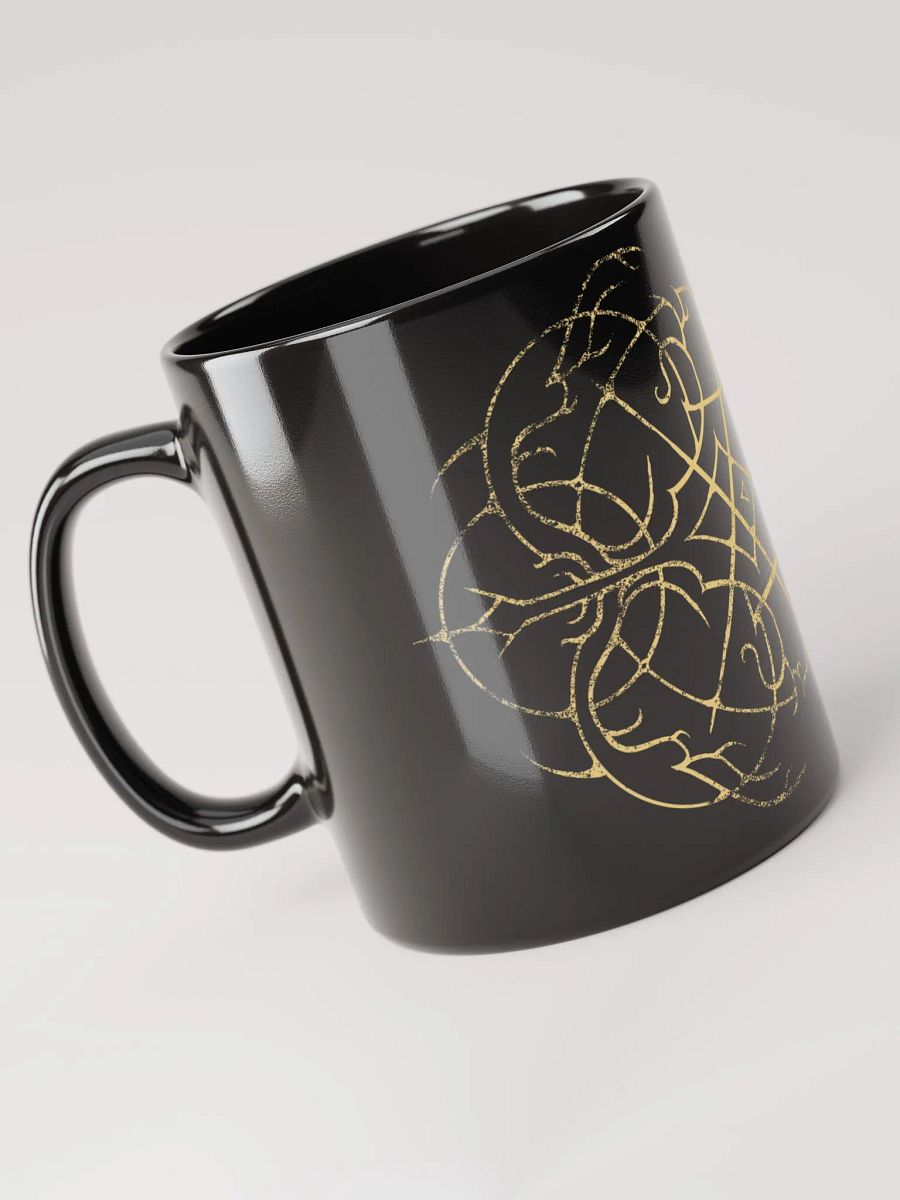PROTECTION SIGIL product image (3)