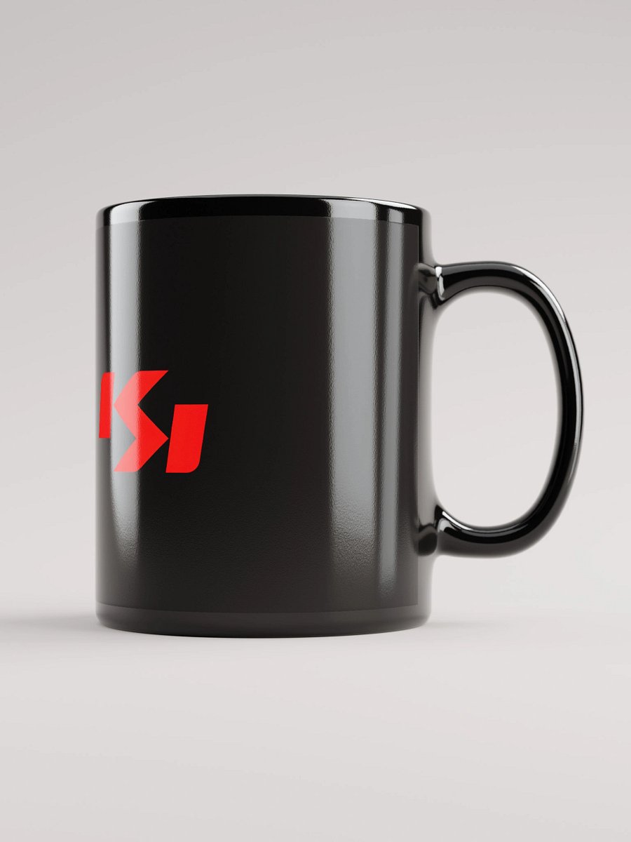 Official KSI Mug product image (1)