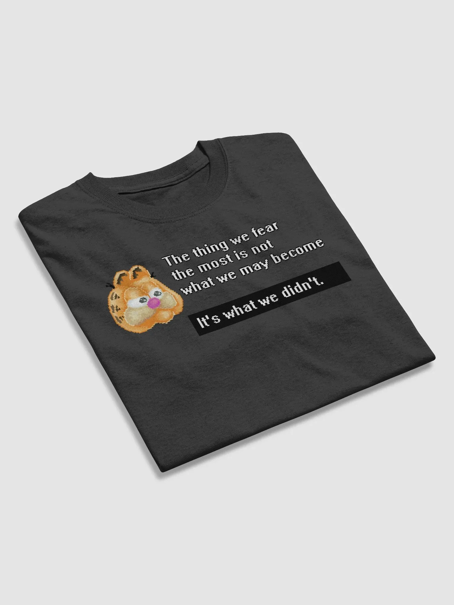 Our biggest fear* product image (6)