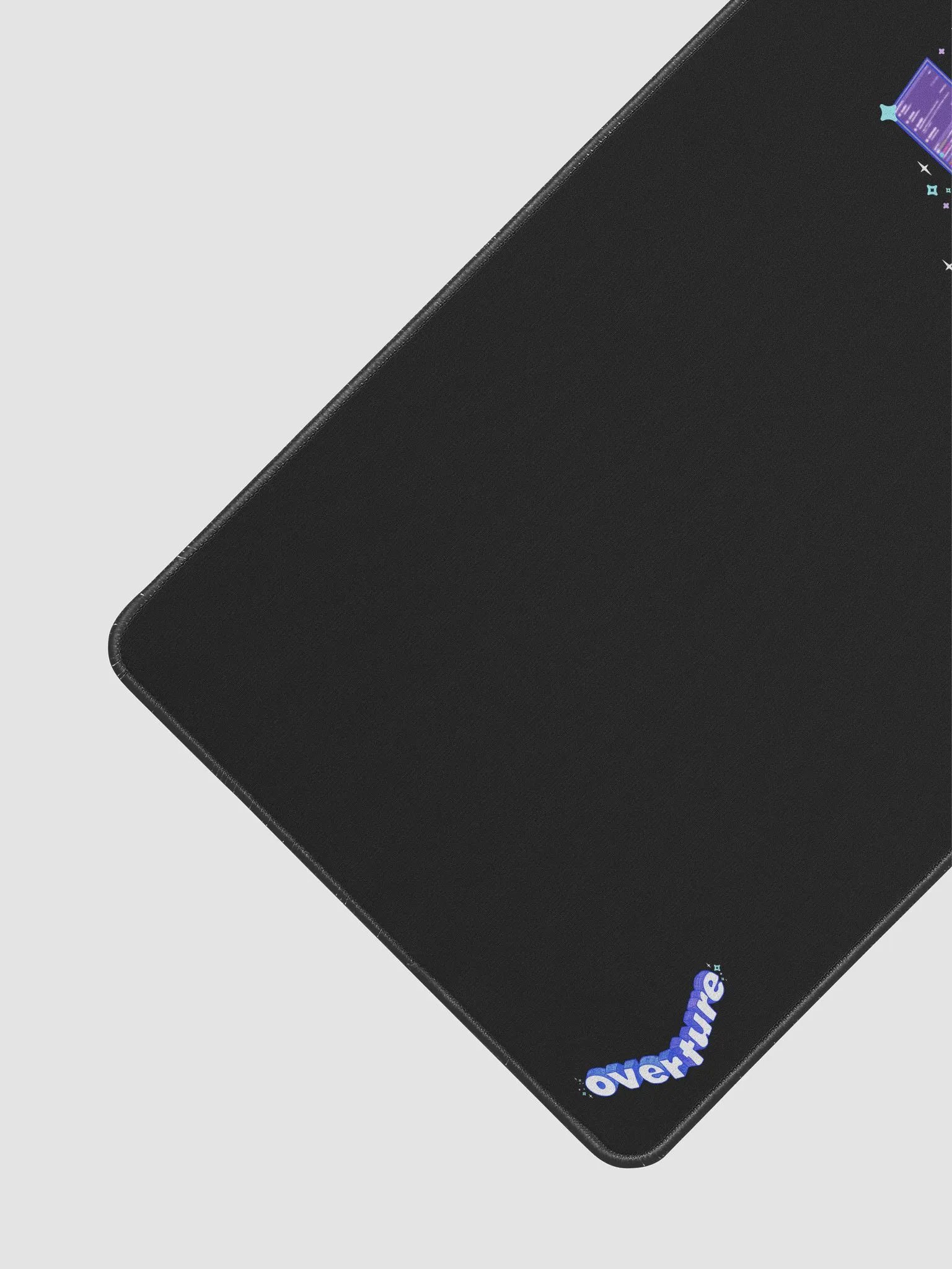 Just One More Desk Mat product image (2)