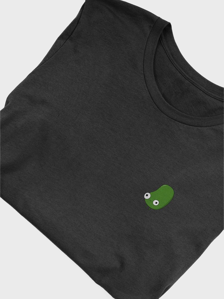 Derpy Bean T-Shirt product image (5)