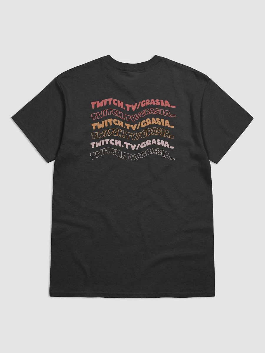 ttv/grasia_ Shirt (Back Design) ♡ product image (1)