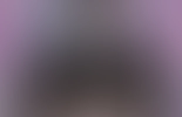 Audio thumbnail background