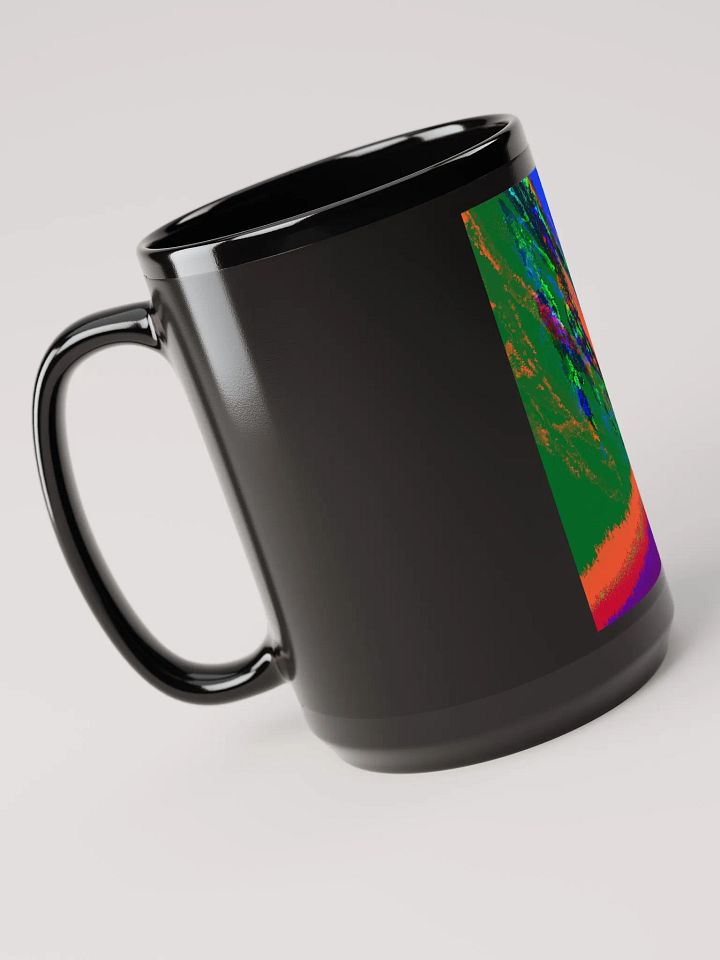 SANDY product image (2)