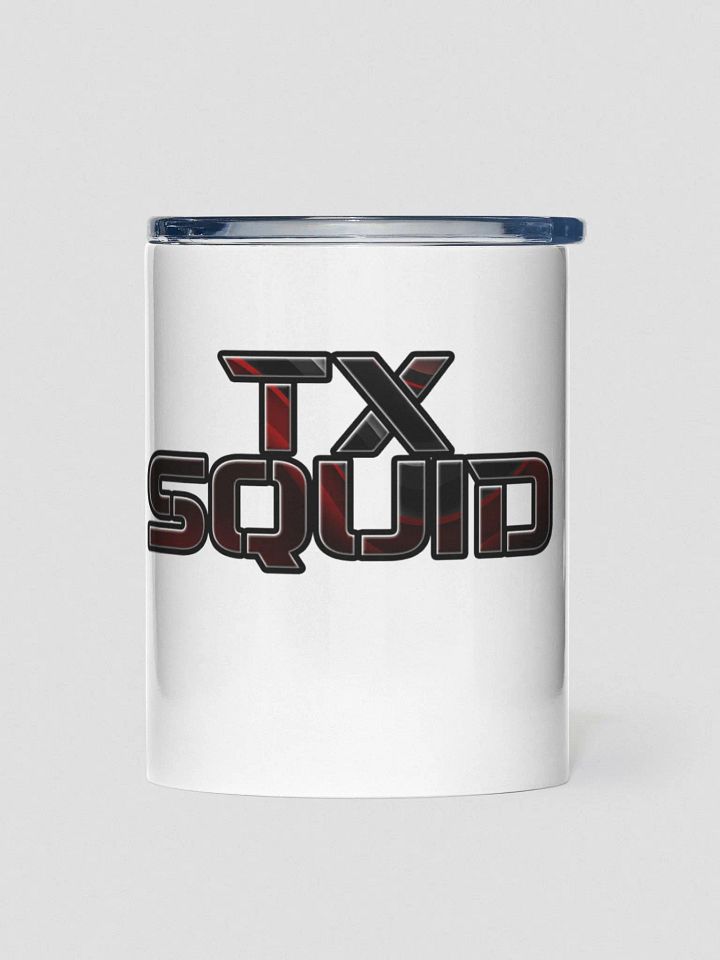 Logo tumbler product image (1)
