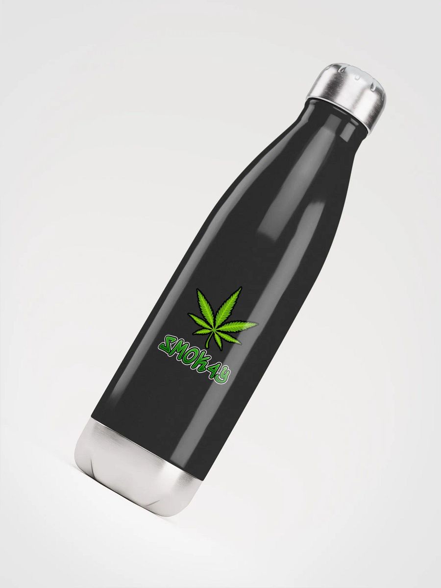 SMOK4Y FLASK product image (4)
