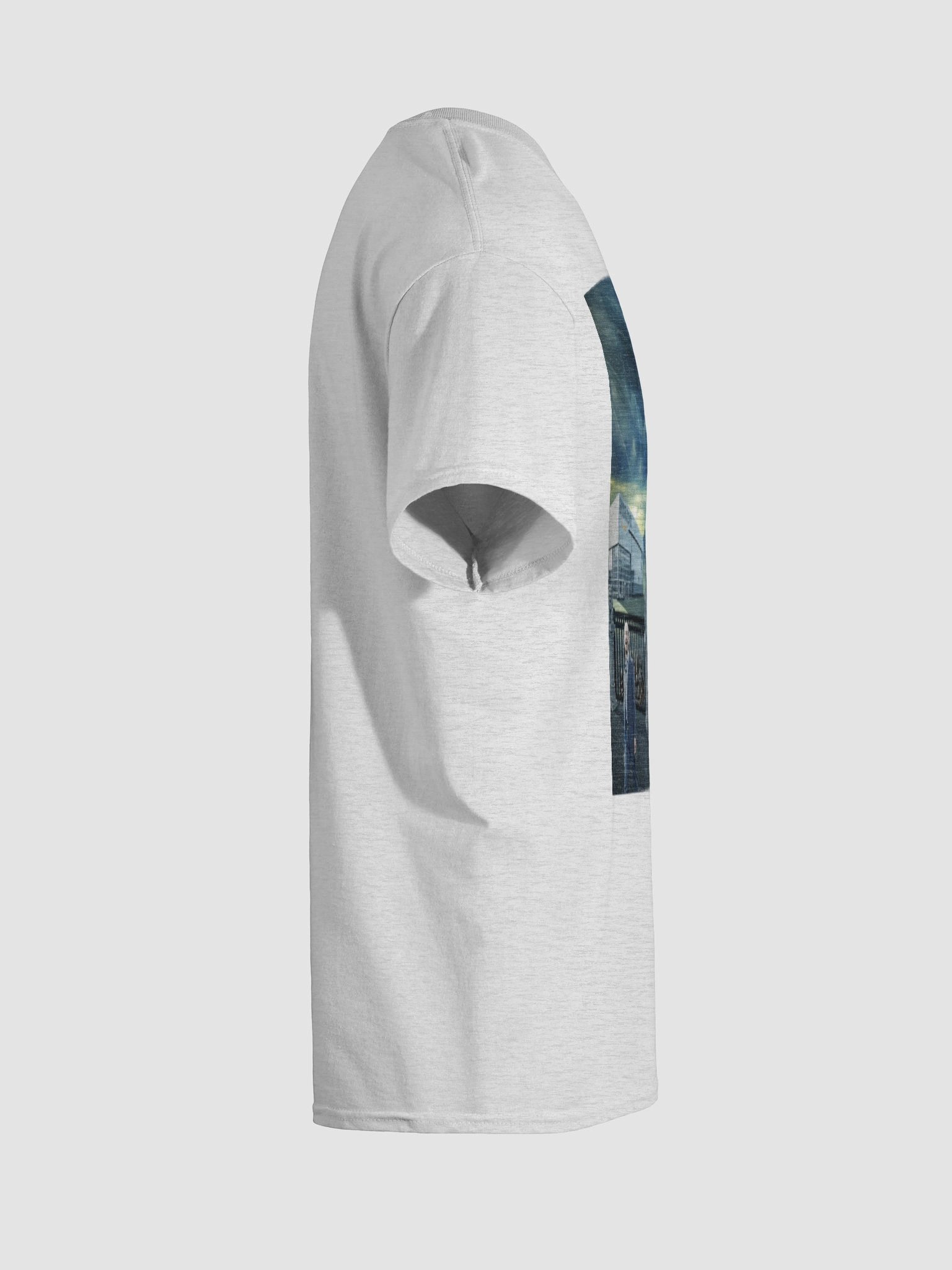 EVIL BEZOS product image (6)