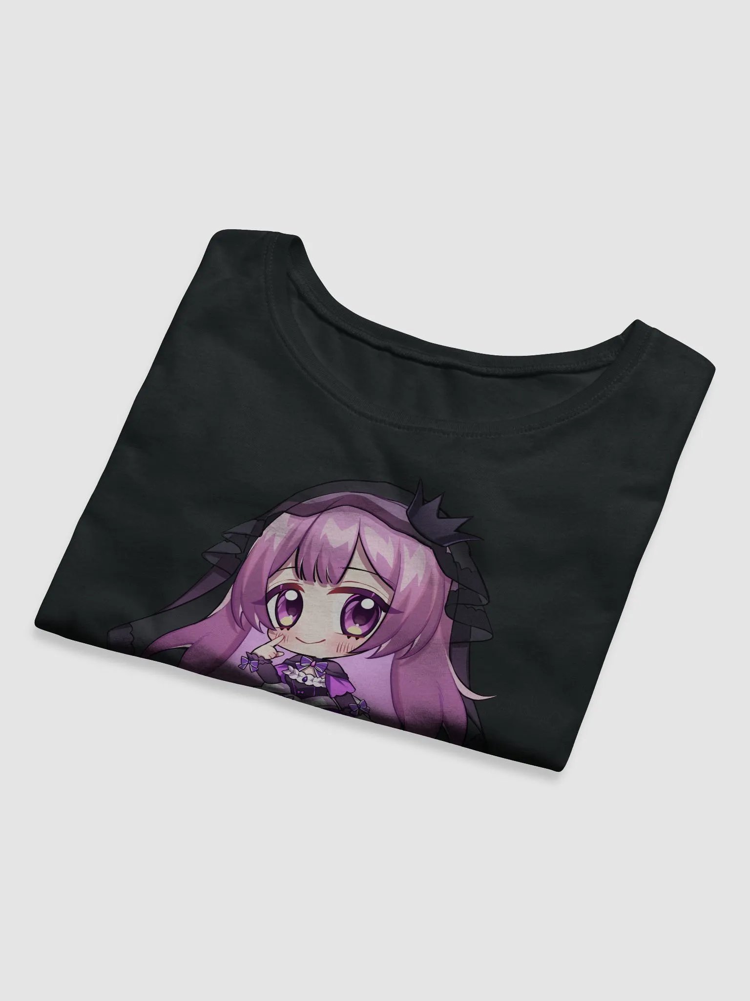 MagikMini Tee Gothic product image (9)