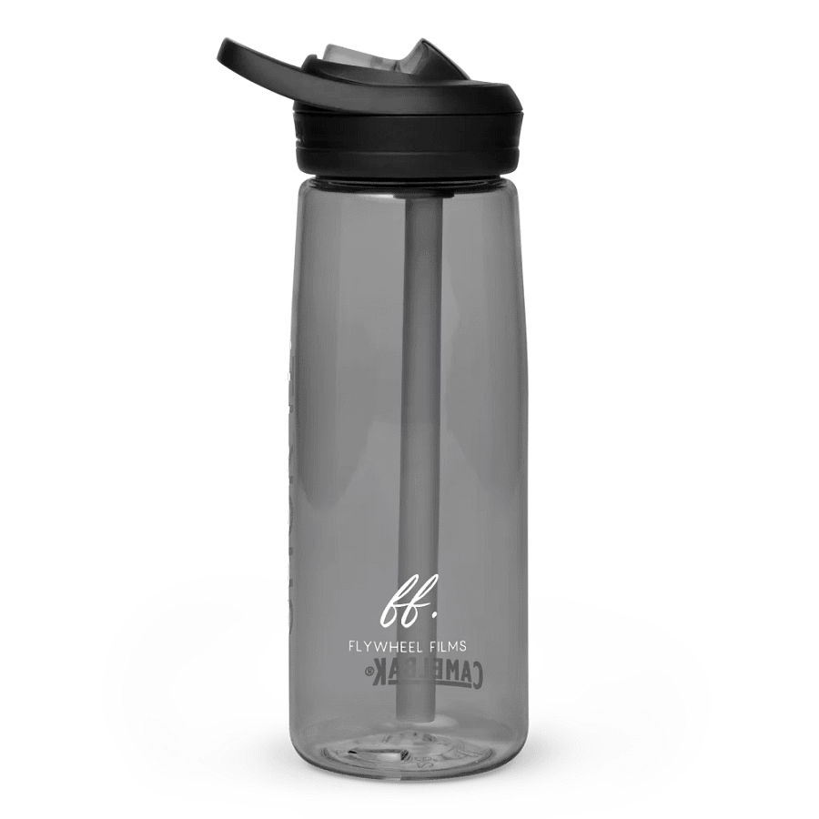 Suck It Camelbak Water Bottle product image (4)