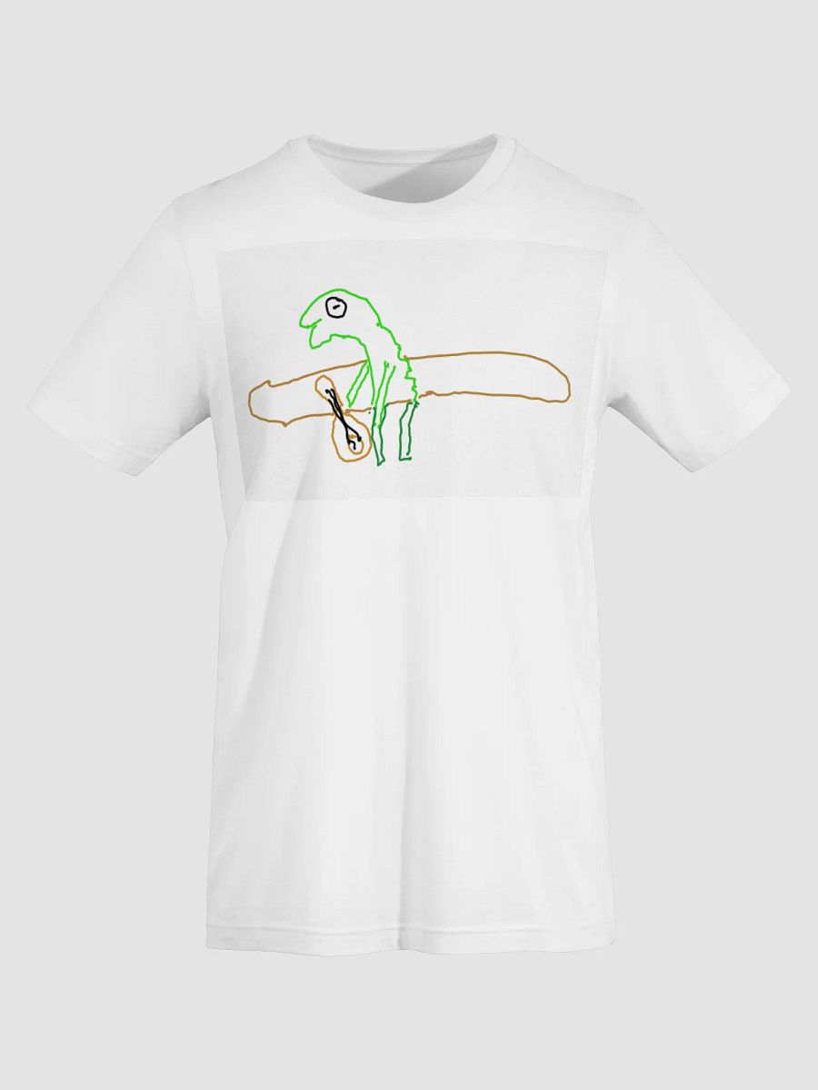Kermit product image (5)