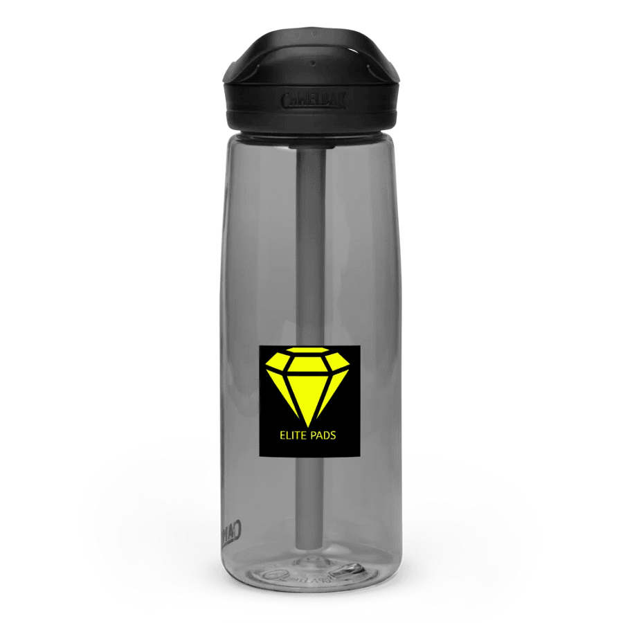 Jayden Waterbottle product image (3)