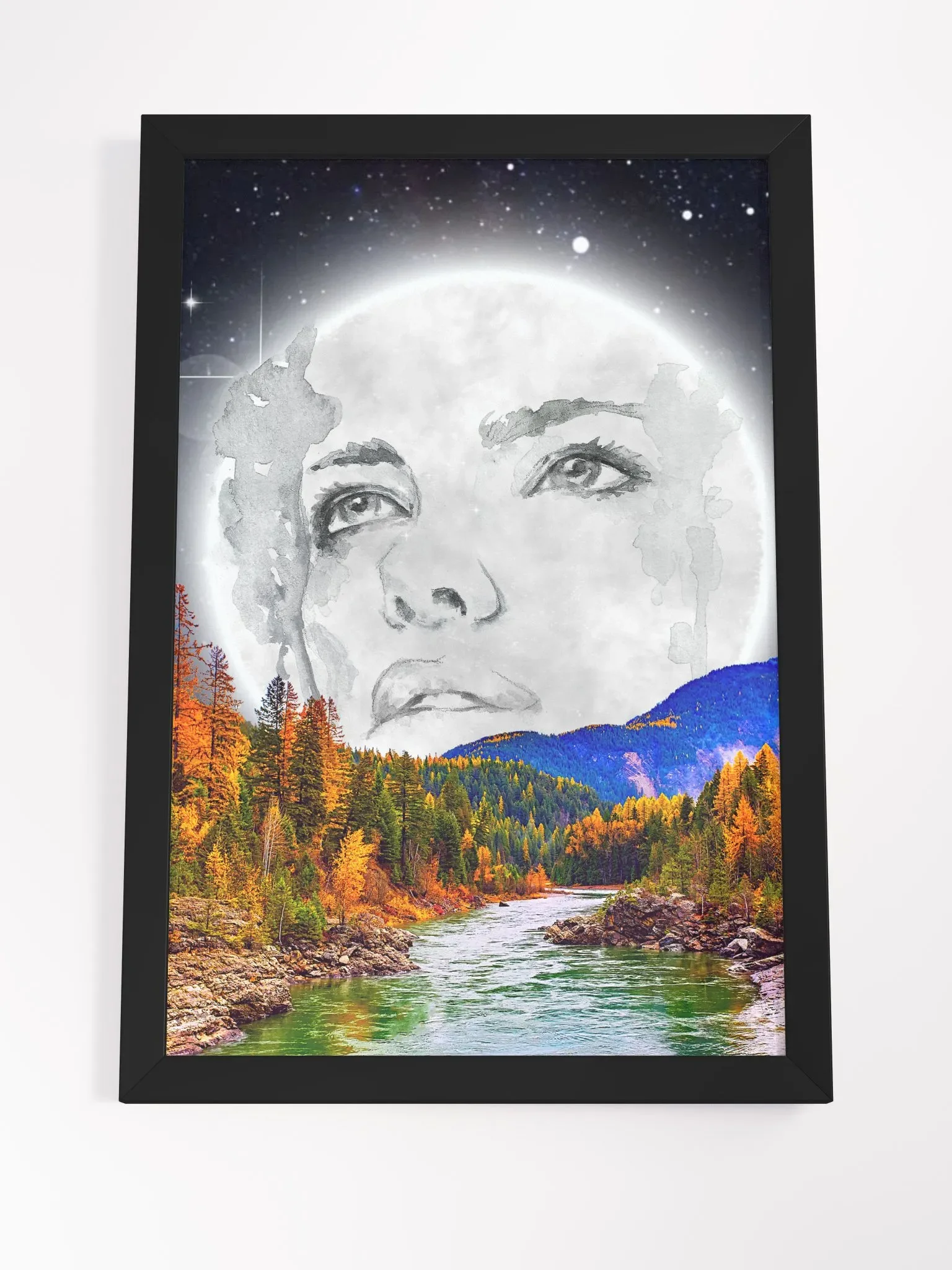 Surreal Day Dream product image (8)