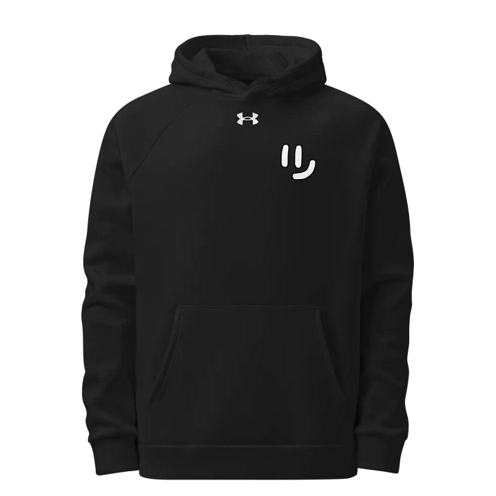 ツ Under Armour Hoodie product image (2)