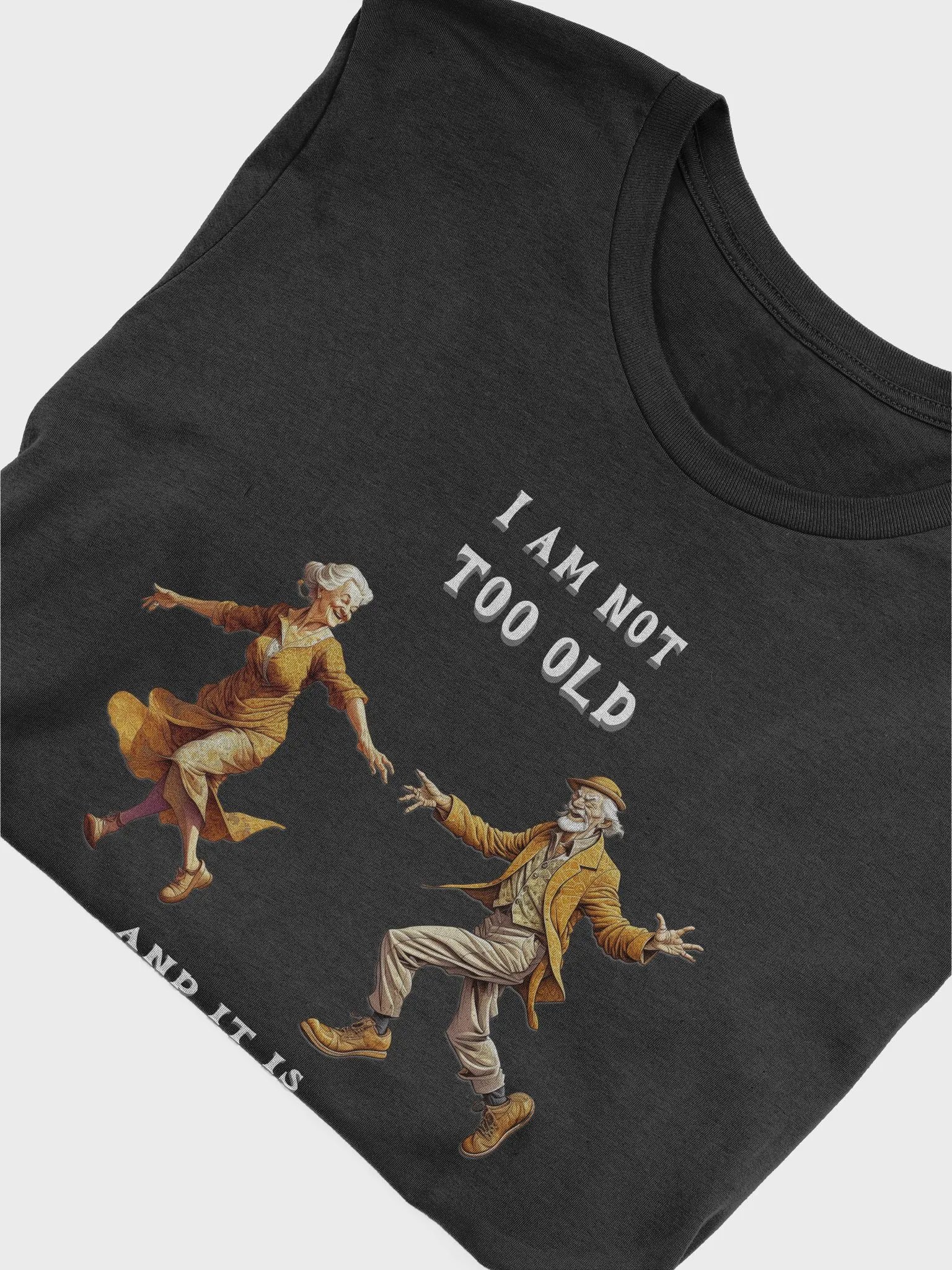 I am not too old product image (51)